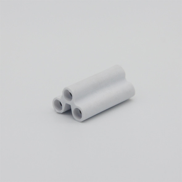 Seamless Connector for JL Series Integrated Strips - 50pcs/carton
