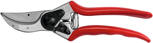 Felco 291 Replacement Springs Pruners