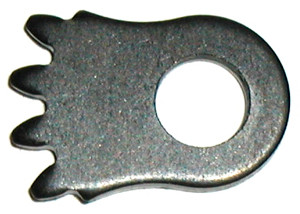 FELCO 2/16 Locking Segment