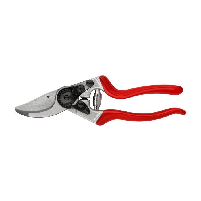 Felco 8 Bypass Pruning Shear - Thumbnail 2