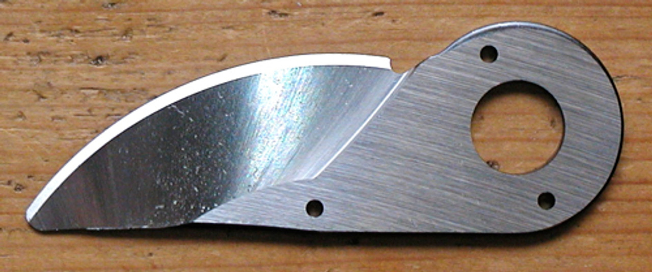 FELCO 13/3 Cutting Blade