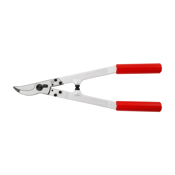 FELCO 20 Lopper