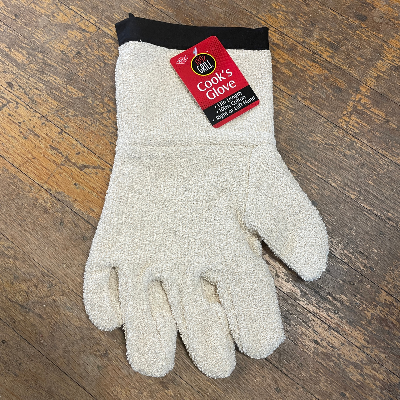Ritz Pro Series Cook's Glove