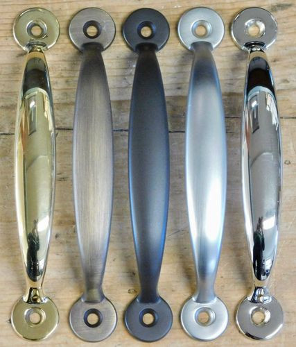 Large Screen Door Pull