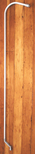 Clerestory Window Pole Clerestory Window Pole