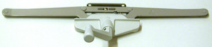 Truth Roto Gear Awning Window Operator Entrygard Truth Roto Gear Awning Window Operator Entrygard
