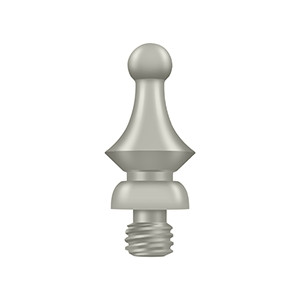 Windsor Tip Finial for Deltana Cabinet Hinges Windsor Tip Finial for Deltana Cabinet Hinges