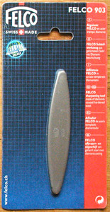 FELCO 903 Professional Diamond Sharpener FELCO 903 Professional Diamond Sharpener