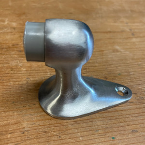 Medium Traditional Floor Bumper