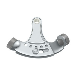 Heavy Duty Hinge Pin Door Stop Heavy Duty Hinge Pin Door Stop