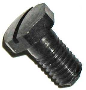 FELCO 2/17 Screw for Locking Segment FELCO 2/17 Screw for Locking Segment