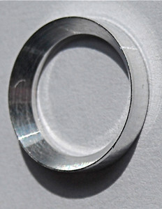 FELCO 2/19 Edging Ring