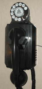 1934 Kellog Art Deco Masterpiece 1934 Kellog Art Deco Masterpiece