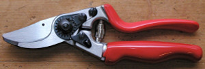 FELCO 7 Pruner FELCO 7 Pruner