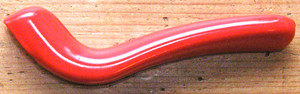 FELCO 7/36 Anvil Handle Grip FELCO 7/36 Anvil Handle Grip