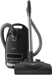 Miele Complete C3 Kona PowerLine Vacuum Miele Complete C3 Kona PowerLine Vacuum