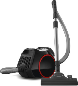 Miele Boost CX1 PowerLine Vacuum Miele Boost CX1 PowerLine Vacuum