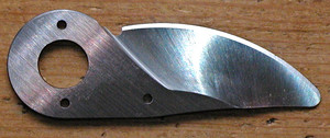 FELCO 9/3 Cutting Blade FELCO 9/3 Cutting Blade