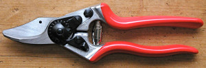 FELCO 6 Pruner FELCO 6 Pruner