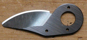 FELCO 6/3 Cutting Blade FELCO 6/3 Cutting Blade