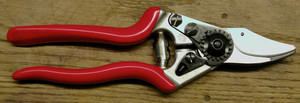 FELCO 16 Pruner (Left-Handed) FELCO 16 Pruner (Left-Handed)