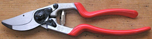 FELCO 13 Pruner FELCO 13 Pruner
