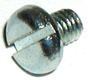 FELCO 30/6 Anvil Screw FELCO 30/6 Anvil Screw