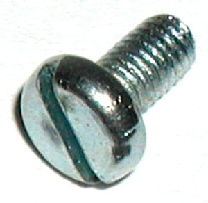 FELCO 30/7 Anvil Screw FELCO 30/7 Anvil Screw