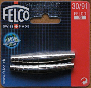 Felco 13/1 Replacement Handle Without Blade