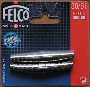 FELCO 30/91 Replacement Spring FELCO 30/91 Replacement Spring