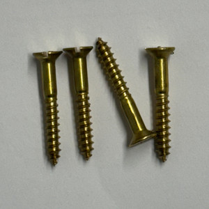 Screws For 8810 (20 Pack) Screws For 8810 (20 Pack)
