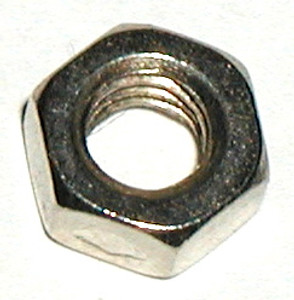 FELCO 60/5 Nut FELCO 60/5 Nut