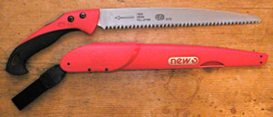 FELCO 611 Pruning Saw FELCO 611 Pruning Saw