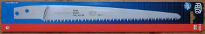 FELCO 611/3 Replacement Blade FELCO 611/3 Replacement Blade