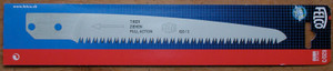 FELCO 621/3 Replacement Saw Blade FELCO 621/3 Replacement Saw Blade