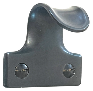 Traditional Curved Hook Sash Lift Traditional Curved Hook Sash Lift