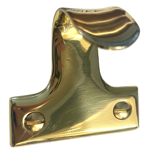 Tall Hook Type Sash Lift Tall Hook Type Sash Lift