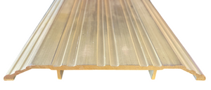 Saddle Threshold 5" With Supports Saddle Threshold 5" With Supports