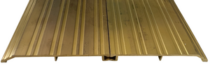 Saddle Threshold 10" Wide Saddle Threshold 10" Wide