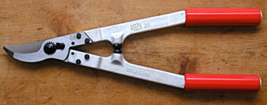 FELCO 20 Lopper FELCO 20 Lopper