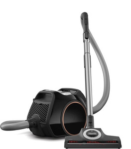 Miele Boost CX1 Cat & Dog PowerLine Vacuum
