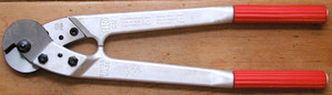 FELCO C12 Wire & Steel Cable Cutter FELCO C12 Wire & Steel Cable Cutter