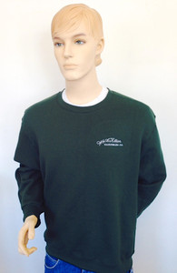 Kilian Hardware Sweatshirt Kilian Hardware Sweatshirt