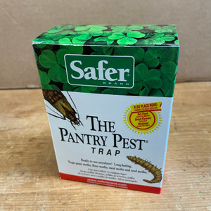 Pantry Pest Trap Pantry Pest Trap