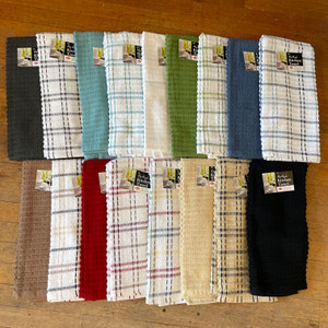 Ritz Royale Dish Towel