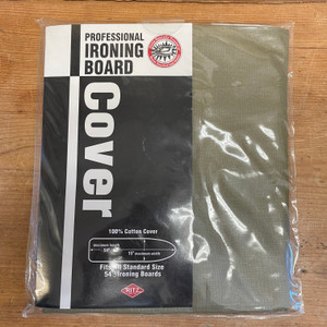 Ritz #801 Non-Stick Ironing Board Cover Ritz #801 Non-Stick Ironing Board Cover