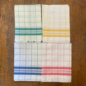 Kitchen Cloths and Dish Towels - Housewares - Kilian Hardware