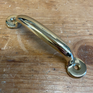 Small Screen Door Pull Small Screen Door Pull