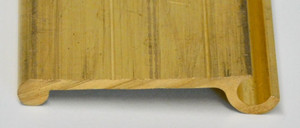 Adjustable Threshold 2" Extendable Section Adjustable Threshold 2" Extendable Section