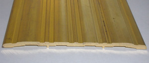 Handicap Threshold 5" Handicap Threshold 5"